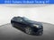 2021 Subaru Outback Touring XT