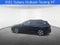 2021 Subaru Outback Touring XT