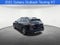 2021 Subaru Outback Touring XT
