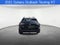 2021 Subaru Outback Touring XT