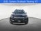 2021 Subaru Outback Touring XT