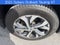 2021 Subaru Outback Touring XT