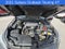2021 Subaru Outback Touring XT