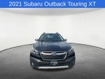 2021 Subaru Outback Touring XT