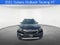 2021 Subaru Outback Touring XT