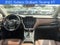 2021 Subaru Outback Touring XT