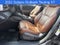 2021 Subaru Outback Touring XT