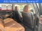 2021 Subaru Outback Touring XT