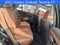 2021 Subaru Outback Touring XT