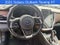 2021 Subaru Outback Touring XT