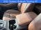2021 Subaru Outback Touring XT