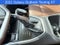 2021 Subaru Outback Touring XT