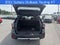 2021 Subaru Outback Touring XT