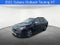 2021 Subaru Outback Touring XT