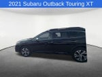 2021 Subaru Outback Touring XT