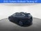 2021 Subaru Outback Touring XT