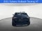 2021 Subaru Outback Touring XT