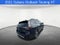 2021 Subaru Outback Touring XT