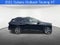 2021 Subaru Outback Touring XT