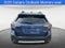 2020 Subaru Outback Touring XT