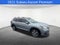 2021 Subaru Ascent Premium