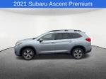2021 Subaru Ascent Premium