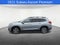 2021 Subaru Ascent Premium