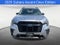 2025 Subaru Ascent Onyx Edition