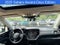 2025 Subaru Ascent Onyx Edition