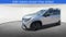 2025 Subaru Ascent Onyx Edition