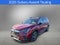 2026 Subaru Ascent Touring