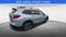 2025 Subaru Ascent Limited