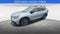 2025 Subaru Ascent Limited