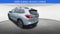 2025 Subaru Ascent Limited