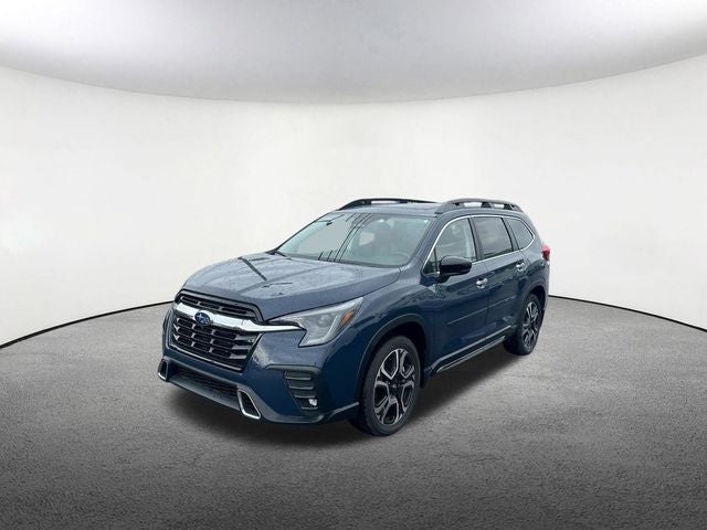 2025 Subaru Ascent Touring