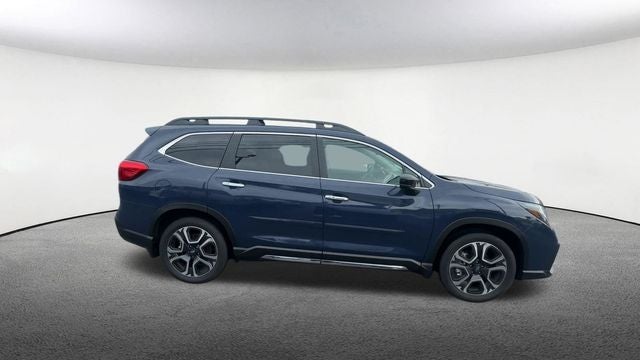 2025 Subaru Ascent Touring