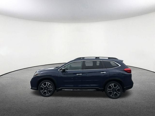 2025 Subaru Ascent Touring