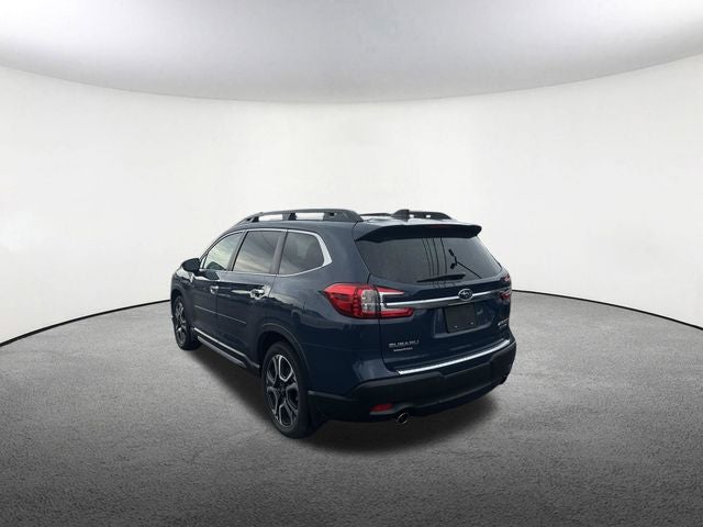 2025 Subaru Ascent Touring
