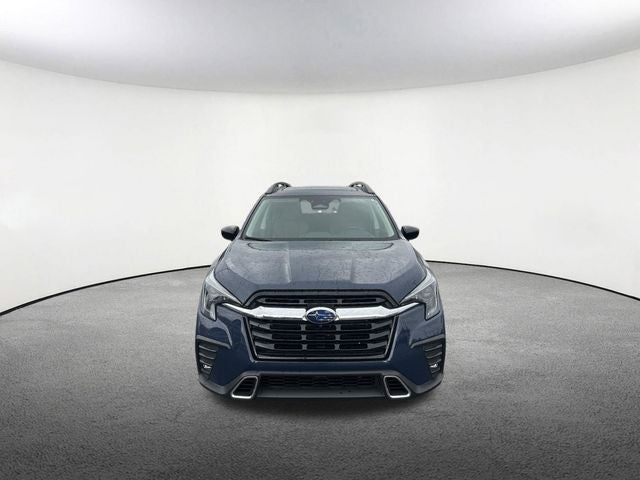 2025 Subaru Ascent Touring