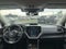 2025 Subaru Ascent Touring