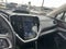 2025 Subaru Ascent Touring