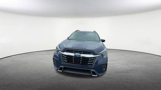 2025 Subaru Ascent Touring