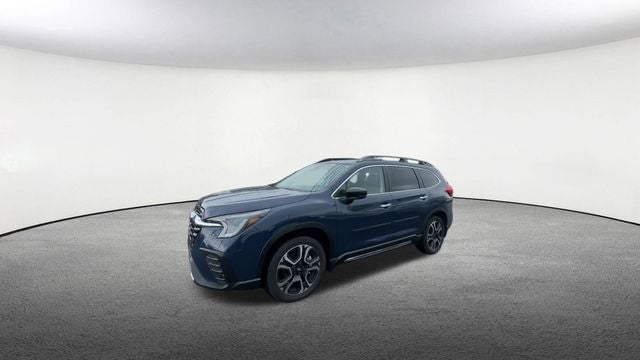2025 Subaru Ascent Touring