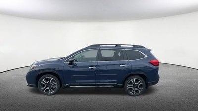 2025 Subaru Ascent Touring