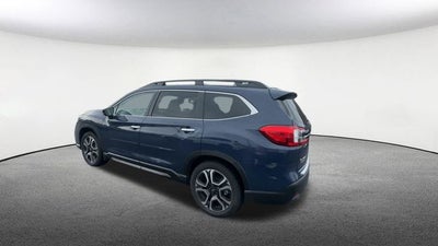 2025 Subaru Ascent Touring