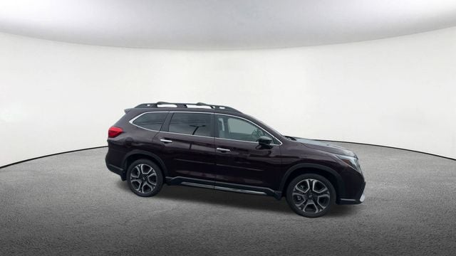 2025 Subaru Ascent Touring