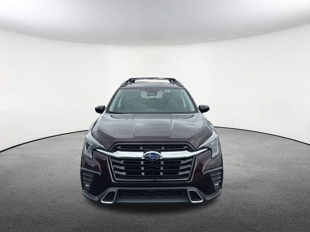 2025 Subaru Ascent Touring