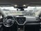 2025 Subaru Ascent Touring