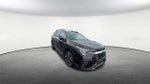 2025 Subaru Ascent Touring