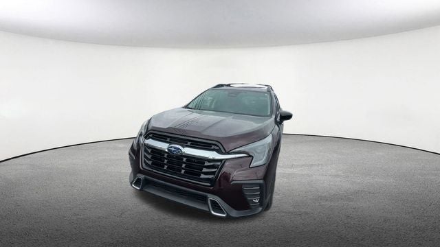 2025 Subaru Ascent Touring